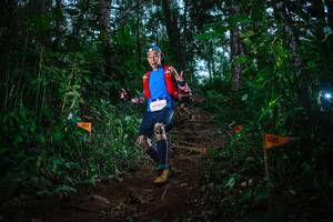 BIB: 201, 6493
                            <button type="button" onclick="openModal(22724809)" class="btn btn-primary btn-sm float-right btn-popup" data-toggle="modal" data-target=".modal-high-quality">
                        <i class="fas fa-shopping-cart"></i> Add to Cart
                    </button>
                                            <button type="button" onclick="isThisMe(22724809, true)" class="btn btn-success btn-sm float-right btn-popup btn-isme hidden" data-toggle="tooltip" data-placement="bottom" title="นี่คือรูปของคุณใช่ไหม คลิกที่นี่เพื่อเอาเข้าอัลบั้ม">
                        <i class="fas fa-plus"></i> Add to album
                    </button>
                    <button type="button" onclick="isThisMe(22724809, false)" class="btn btn-warning btn-sm float-right btn-popup btn-isnotme hidden">
                        <i class="fas fa-ban"></i> Remove from album
                    </button>