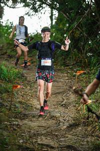 BIB: 5144
                            <button type="button" onclick="openModal(22720615)" class="btn btn-primary btn-sm float-right btn-popup" data-toggle="modal" data-target=".modal-high-quality">
                        <i class="fas fa-shopping-cart"></i> Add to Cart
                    </button>
                                            <button type="button" onclick="isThisMe(22720615, true)" class="btn btn-success btn-sm float-right btn-popup btn-isme hidden" data-toggle="tooltip" data-placement="bottom" title="นี่คือรูปของคุณใช่ไหม คลิกที่นี่เพื่อเอาเข้าอัลบั้ม">
                        <i class="fas fa-plus"></i> Add to album
                    </button>
                    <button type="button" onclick="isThisMe(22720615, false)" class="btn btn-warning btn-sm float-right btn-popup btn-isnotme hidden">
                        <i class="fas fa-ban"></i> Remove from album
                    </button>