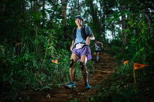 BIB: 
                            <button type="button" onclick="openModal(22724398)" class="btn btn-primary btn-sm float-right btn-popup" data-toggle="modal" data-target=".modal-high-quality">
                        <i class="fas fa-shopping-cart"></i> Add to Cart
                    </button>
                                            <button type="button" onclick="isThisMe(22724398, true)" class="btn btn-success btn-sm float-right btn-popup btn-isme hidden" data-toggle="tooltip" data-placement="bottom" title="นี่คือรูปของคุณใช่ไหม คลิกที่นี่เพื่อเอาเข้าอัลบั้ม">
                        <i class="fas fa-plus"></i> Add to album
                    </button>
                    <button type="button" onclick="isThisMe(22724398, false)" class="btn btn-warning btn-sm float-right btn-popup btn-isnotme hidden">
                        <i class="fas fa-ban"></i> Remove from album
                    </button>