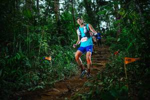 BIB: 
                            <button type="button" onclick="openModal(22724209)" class="btn btn-primary btn-sm float-right btn-popup" data-toggle="modal" data-target=".modal-high-quality">
                        <i class="fas fa-shopping-cart"></i> Add to Cart
                    </button>
                                            <button type="button" onclick="isThisMe(22724209, true)" class="btn btn-success btn-sm float-right btn-popup btn-isme hidden" data-toggle="tooltip" data-placement="bottom" title="นี่คือรูปของคุณใช่ไหม คลิกที่นี่เพื่อเอาเข้าอัลบั้ม">
                        <i class="fas fa-plus"></i> Add to album
                    </button>
                    <button type="button" onclick="isThisMe(22724209, false)" class="btn btn-warning btn-sm float-right btn-popup btn-isnotme hidden">
                        <i class="fas fa-ban"></i> Remove from album
                    </button>