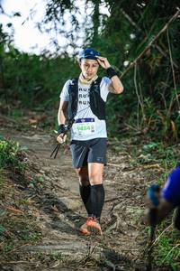 BIB: 9484
                            <button type="button" onclick="openModal(22718413)" class="btn btn-primary btn-sm float-right btn-popup" data-toggle="modal" data-target=".modal-high-quality">
                        <i class="fas fa-shopping-cart"></i> Add to Cart
                    </button>
                                            <button type="button" onclick="isThisMe(22718413, true)" class="btn btn-success btn-sm float-right btn-popup btn-isme hidden" data-toggle="tooltip" data-placement="bottom" title="นี่คือรูปของคุณใช่ไหม คลิกที่นี่เพื่อเอาเข้าอัลบั้ม">
                        <i class="fas fa-plus"></i> Add to album
                    </button>
                    <button type="button" onclick="isThisMe(22718413, false)" class="btn btn-warning btn-sm float-right btn-popup btn-isnotme hidden">
                        <i class="fas fa-ban"></i> Remove from album
                    </button>