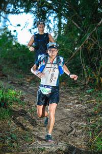 BIB: 9323
                            <button type="button" onclick="openModal(22717770)" class="btn btn-primary btn-sm float-right btn-popup" data-toggle="modal" data-target=".modal-high-quality">
                        <i class="fas fa-shopping-cart"></i> Add to Cart
                    </button>
                                            <button type="button" onclick="isThisMe(22717770, true)" class="btn btn-success btn-sm float-right btn-popup btn-isme hidden" data-toggle="tooltip" data-placement="bottom" title="นี่คือรูปของคุณใช่ไหม คลิกที่นี่เพื่อเอาเข้าอัลบั้ม">
                        <i class="fas fa-plus"></i> Add to album
                    </button>
                    <button type="button" onclick="isThisMe(22717770, false)" class="btn btn-warning btn-sm float-right btn-popup btn-isnotme hidden">
                        <i class="fas fa-ban"></i> Remove from album
                    </button>