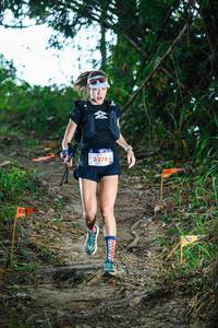 BIB: 5274
                            <button type="button" onclick="openModal(22720813)" class="btn btn-primary btn-sm float-right btn-popup" data-toggle="modal" data-target=".modal-high-quality">
                        <i class="fas fa-shopping-cart"></i> Add to Cart
                    </button>
                                            <button type="button" onclick="isThisMe(22720813, true)" class="btn btn-success btn-sm float-right btn-popup btn-isme hidden" data-toggle="tooltip" data-placement="bottom" title="นี่คือรูปของคุณใช่ไหม คลิกที่นี่เพื่อเอาเข้าอัลบั้ม">
                        <i class="fas fa-plus"></i> Add to album
                    </button>
                    <button type="button" onclick="isThisMe(22720813, false)" class="btn btn-warning btn-sm float-right btn-popup btn-isnotme hidden">
                        <i class="fas fa-ban"></i> Remove from album
                    </button>