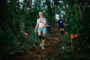 BIB: 6128, 
                            <button type="button" onclick="openModal(22725080)" class="btn btn-primary btn-sm float-right btn-popup" data-toggle="modal" data-target=".modal-high-quality">
                        <i class="fas fa-shopping-cart"></i> Add to Cart
                    </button>
                                            <button type="button" onclick="isThisMe(22725080, true)" class="btn btn-success btn-sm float-right btn-popup btn-isme hidden" data-toggle="tooltip" data-placement="bottom" title="นี่คือรูปของคุณใช่ไหม คลิกที่นี่เพื่อเอาเข้าอัลบั้ม">
                        <i class="fas fa-plus"></i> Add to album
                    </button>
                    <button type="button" onclick="isThisMe(22725080, false)" class="btn btn-warning btn-sm float-right btn-popup btn-isnotme hidden">
                        <i class="fas fa-ban"></i> Remove from album
                    </button>