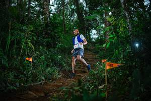 BIB: 
                            <button type="button" onclick="openModal(22724123)" class="btn btn-primary btn-sm float-right btn-popup" data-toggle="modal" data-target=".modal-high-quality">
                        <i class="fas fa-shopping-cart"></i> Add to Cart
                    </button>
                                            <button type="button" onclick="isThisMe(22724123, true)" class="btn btn-success btn-sm float-right btn-popup btn-isme hidden" data-toggle="tooltip" data-placement="bottom" title="นี่คือรูปของคุณใช่ไหม คลิกที่นี่เพื่อเอาเข้าอัลบั้ม">
                        <i class="fas fa-plus"></i> Add to album
                    </button>
                    <button type="button" onclick="isThisMe(22724123, false)" class="btn btn-warning btn-sm float-right btn-popup btn-isnotme hidden">
                        <i class="fas fa-ban"></i> Remove from album
                    </button>