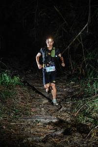 BIB: 240
                            <button type="button" onclick="openModal(22714963)" class="btn btn-primary btn-sm float-right btn-popup" data-toggle="modal" data-target=".modal-high-quality">
                        <i class="fas fa-shopping-cart"></i> Add to Cart
                    </button>
                                            <button type="button" onclick="isThisMe(22714963, true)" class="btn btn-success btn-sm float-right btn-popup btn-isme hidden" data-toggle="tooltip" data-placement="bottom" title="นี่คือรูปของคุณใช่ไหม คลิกที่นี่เพื่อเอาเข้าอัลบั้ม">
                        <i class="fas fa-plus"></i> Add to album
                    </button>
                    <button type="button" onclick="isThisMe(22714963, false)" class="btn btn-warning btn-sm float-right btn-popup btn-isnotme hidden">
                        <i class="fas fa-ban"></i> Remove from album
                    </button>