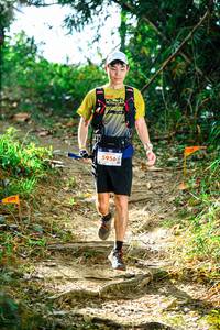 BIB: 5956
                            <button type="button" onclick="openModal(22723067)" class="btn btn-primary btn-sm float-right btn-popup" data-toggle="modal" data-target=".modal-high-quality">
                        <i class="fas fa-shopping-cart"></i> Add to Cart
                    </button>
                                            <button type="button" onclick="isThisMe(22723067, true)" class="btn btn-success btn-sm float-right btn-popup btn-isme hidden" data-toggle="tooltip" data-placement="bottom" title="นี่คือรูปของคุณใช่ไหม คลิกที่นี่เพื่อเอาเข้าอัลบั้ม">
                        <i class="fas fa-plus"></i> Add to album
                    </button>
                    <button type="button" onclick="isThisMe(22723067, false)" class="btn btn-warning btn-sm float-right btn-popup btn-isnotme hidden">
                        <i class="fas fa-ban"></i> Remove from album
                    </button>