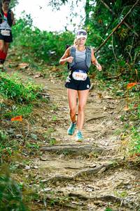 BIB: 5918
                            <button type="button" onclick="openModal(22723038)" class="btn btn-primary btn-sm float-right btn-popup" data-toggle="modal" data-target=".modal-high-quality">
                        <i class="fas fa-shopping-cart"></i> Add to Cart
                    </button>
                                            <button type="button" onclick="isThisMe(22723038, true)" class="btn btn-success btn-sm float-right btn-popup btn-isme hidden" data-toggle="tooltip" data-placement="bottom" title="นี่คือรูปของคุณใช่ไหม คลิกที่นี่เพื่อเอาเข้าอัลบั้ม">
                        <i class="fas fa-plus"></i> Add to album
                    </button>
                    <button type="button" onclick="isThisMe(22723038, false)" class="btn btn-warning btn-sm float-right btn-popup btn-isnotme hidden">
                        <i class="fas fa-ban"></i> Remove from album
                    </button>