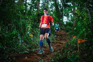 BIB: 5471
                            <button type="button" onclick="openModal(22724492)" class="btn btn-primary btn-sm float-right btn-popup" data-toggle="modal" data-target=".modal-high-quality">
                        <i class="fas fa-shopping-cart"></i> Add to Cart
                    </button>
                                            <button type="button" onclick="isThisMe(22724492, true)" class="btn btn-success btn-sm float-right btn-popup btn-isme hidden" data-toggle="tooltip" data-placement="bottom" title="นี่คือรูปของคุณใช่ไหม คลิกที่นี่เพื่อเอาเข้าอัลบั้ม">
                        <i class="fas fa-plus"></i> Add to album
                    </button>
                    <button type="button" onclick="isThisMe(22724492, false)" class="btn btn-warning btn-sm float-right btn-popup btn-isnotme hidden">
                        <i class="fas fa-ban"></i> Remove from album
                    </button>