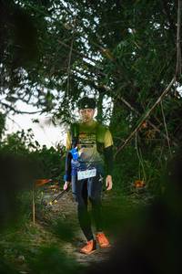 BIB: 400
                            <button type="button" onclick="openModal(22719746)" class="btn btn-primary btn-sm float-right btn-popup" data-toggle="modal" data-target=".modal-high-quality">
                        <i class="fas fa-shopping-cart"></i> Add to Cart
                    </button>
                                            <button type="button" onclick="isThisMe(22719746, true)" class="btn btn-success btn-sm float-right btn-popup btn-isme hidden" data-toggle="tooltip" data-placement="bottom" title="นี่คือรูปของคุณใช่ไหม คลิกที่นี่เพื่อเอาเข้าอัลบั้ม">
                        <i class="fas fa-plus"></i> Add to album
                    </button>
                    <button type="button" onclick="isThisMe(22719746, false)" class="btn btn-warning btn-sm float-right btn-popup btn-isnotme hidden">
                        <i class="fas fa-ban"></i> Remove from album
                    </button>