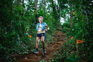 BIB: 1163
                            <button type="button" onclick="openModal(22724485)" class="btn btn-primary btn-sm float-right btn-popup" data-toggle="modal" data-target=".modal-high-quality">
                        <i class="fas fa-shopping-cart"></i> Add to Cart
                    </button>
                                            <button type="button" onclick="isThisMe(22724485, true)" class="btn btn-success btn-sm float-right btn-popup btn-isme hidden" data-toggle="tooltip" data-placement="bottom" title="นี่คือรูปของคุณใช่ไหม คลิกที่นี่เพื่อเอาเข้าอัลบั้ม">
                        <i class="fas fa-plus"></i> Add to album
                    </button>
                    <button type="button" onclick="isThisMe(22724485, false)" class="btn btn-warning btn-sm float-right btn-popup btn-isnotme hidden">
                        <i class="fas fa-ban"></i> Remove from album
                    </button>