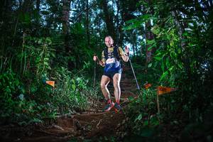 BIB: 
                            <button type="button" onclick="openModal(22724770)" class="btn btn-primary btn-sm float-right btn-popup" data-toggle="modal" data-target=".modal-high-quality">
                        <i class="fas fa-shopping-cart"></i> Add to Cart
                    </button>
                                            <button type="button" onclick="isThisMe(22724770, true)" class="btn btn-success btn-sm float-right btn-popup btn-isme hidden" data-toggle="tooltip" data-placement="bottom" title="นี่คือรูปของคุณใช่ไหม คลิกที่นี่เพื่อเอาเข้าอัลบั้ม">
                        <i class="fas fa-plus"></i> Add to album
                    </button>
                    <button type="button" onclick="isThisMe(22724770, false)" class="btn btn-warning btn-sm float-right btn-popup btn-isnotme hidden">
                        <i class="fas fa-ban"></i> Remove from album
                    </button>