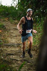 BIB: 5052
                            <button type="button" onclick="openModal(22719963)" class="btn btn-primary btn-sm float-right btn-popup" data-toggle="modal" data-target=".modal-high-quality">
                        <i class="fas fa-shopping-cart"></i> Add to Cart
                    </button>
                                            <button type="button" onclick="isThisMe(22719963, true)" class="btn btn-success btn-sm float-right btn-popup btn-isme hidden" data-toggle="tooltip" data-placement="bottom" title="นี่คือรูปของคุณใช่ไหม คลิกที่นี่เพื่อเอาเข้าอัลบั้ม">
                        <i class="fas fa-plus"></i> Add to album
                    </button>
                    <button type="button" onclick="isThisMe(22719963, false)" class="btn btn-warning btn-sm float-right btn-popup btn-isnotme hidden">
                        <i class="fas fa-ban"></i> Remove from album
                    </button>