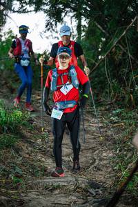 BIB: 50650
                            <button type="button" onclick="openModal(22719376)" class="btn btn-primary btn-sm float-right btn-popup" data-toggle="modal" data-target=".modal-high-quality">
                        <i class="fas fa-shopping-cart"></i> Add to Cart
                    </button>
                                            <button type="button" onclick="isThisMe(22719376, true)" class="btn btn-success btn-sm float-right btn-popup btn-isme hidden" data-toggle="tooltip" data-placement="bottom" title="นี่คือรูปของคุณใช่ไหม คลิกที่นี่เพื่อเอาเข้าอัลบั้ม">
                        <i class="fas fa-plus"></i> Add to album
                    </button>
                    <button type="button" onclick="isThisMe(22719376, false)" class="btn btn-warning btn-sm float-right btn-popup btn-isnotme hidden">
                        <i class="fas fa-ban"></i> Remove from album
                    </button>