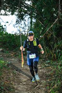 BIB: 2396
                            <button type="button" onclick="openModal(22718245)" class="btn btn-primary btn-sm float-right btn-popup" data-toggle="modal" data-target=".modal-high-quality">
                        <i class="fas fa-shopping-cart"></i> Add to Cart
                    </button>
                                            <button type="button" onclick="isThisMe(22718245, true)" class="btn btn-success btn-sm float-right btn-popup btn-isme hidden" data-toggle="tooltip" data-placement="bottom" title="นี่คือรูปของคุณใช่ไหม คลิกที่นี่เพื่อเอาเข้าอัลบั้ม">
                        <i class="fas fa-plus"></i> Add to album
                    </button>
                    <button type="button" onclick="isThisMe(22718245, false)" class="btn btn-warning btn-sm float-right btn-popup btn-isnotme hidden">
                        <i class="fas fa-ban"></i> Remove from album
                    </button>