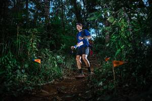 BIB: 
                            <button type="button" onclick="openModal(22725783)" class="btn btn-primary btn-sm float-right btn-popup" data-toggle="modal" data-target=".modal-high-quality">
                        <i class="fas fa-shopping-cart"></i> Add to Cart
                    </button>
                                            <button type="button" onclick="isThisMe(22725783, true)" class="btn btn-success btn-sm float-right btn-popup btn-isme hidden" data-toggle="tooltip" data-placement="bottom" title="นี่คือรูปของคุณใช่ไหม คลิกที่นี่เพื่อเอาเข้าอัลบั้ม">
                        <i class="fas fa-plus"></i> Add to album
                    </button>
                    <button type="button" onclick="isThisMe(22725783, false)" class="btn btn-warning btn-sm float-right btn-popup btn-isnotme hidden">
                        <i class="fas fa-ban"></i> Remove from album
                    </button>