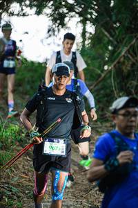 BIB: 967, 1560, 
                            <button type="button" onclick="openModal(22718692)" class="btn btn-primary btn-sm float-right btn-popup" data-toggle="modal" data-target=".modal-high-quality">
                        <i class="fas fa-shopping-cart"></i> Add to Cart
                    </button>
                                            <button type="button" onclick="isThisMe(22718692, true)" class="btn btn-success btn-sm float-right btn-popup btn-isme hidden" data-toggle="tooltip" data-placement="bottom" title="นี่คือรูปของคุณใช่ไหม คลิกที่นี่เพื่อเอาเข้าอัลบั้ม">
                        <i class="fas fa-plus"></i> Add to album
                    </button>
                    <button type="button" onclick="isThisMe(22718692, false)" class="btn btn-warning btn-sm float-right btn-popup btn-isnotme hidden">
                        <i class="fas fa-ban"></i> Remove from album
                    </button>