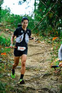 BIB: 6119
                            <button type="button" onclick="openModal(22722760)" class="btn btn-primary btn-sm float-right btn-popup" data-toggle="modal" data-target=".modal-high-quality">
                        <i class="fas fa-shopping-cart"></i> Add to Cart
                    </button>
                                            <button type="button" onclick="isThisMe(22722760, true)" class="btn btn-success btn-sm float-right btn-popup btn-isme hidden" data-toggle="tooltip" data-placement="bottom" title="นี่คือรูปของคุณใช่ไหม คลิกที่นี่เพื่อเอาเข้าอัลบั้ม">
                        <i class="fas fa-plus"></i> Add to album
                    </button>
                    <button type="button" onclick="isThisMe(22722760, false)" class="btn btn-warning btn-sm float-right btn-popup btn-isnotme hidden">
                        <i class="fas fa-ban"></i> Remove from album
                    </button>