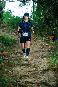 BIB: 5963, 170
                            <button type="button" onclick="openModal(22723437)" class="btn btn-primary btn-sm float-right btn-popup" data-toggle="modal" data-target=".modal-high-quality">
                        <i class="fas fa-shopping-cart"></i> Add to Cart
                    </button>
                                            <button type="button" onclick="isThisMe(22723437, true)" class="btn btn-success btn-sm float-right btn-popup btn-isme hidden" data-toggle="tooltip" data-placement="bottom" title="นี่คือรูปของคุณใช่ไหม คลิกที่นี่เพื่อเอาเข้าอัลบั้ม">
                        <i class="fas fa-plus"></i> Add to album
                    </button>
                    <button type="button" onclick="isThisMe(22723437, false)" class="btn btn-warning btn-sm float-right btn-popup btn-isnotme hidden">
                        <i class="fas fa-ban"></i> Remove from album
                    </button>