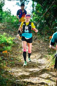 BIB: 
                            <button type="button" onclick="openModal(22723100)" class="btn btn-primary btn-sm float-right btn-popup" data-toggle="modal" data-target=".modal-high-quality">
                        <i class="fas fa-shopping-cart"></i> Add to Cart
                    </button>
                                            <button type="button" onclick="isThisMe(22723100, true)" class="btn btn-success btn-sm float-right btn-popup btn-isme hidden" data-toggle="tooltip" data-placement="bottom" title="นี่คือรูปของคุณใช่ไหม คลิกที่นี่เพื่อเอาเข้าอัลบั้ม">
                        <i class="fas fa-plus"></i> Add to album
                    </button>
                    <button type="button" onclick="isThisMe(22723100, false)" class="btn btn-warning btn-sm float-right btn-popup btn-isnotme hidden">
                        <i class="fas fa-ban"></i> Remove from album
                    </button>