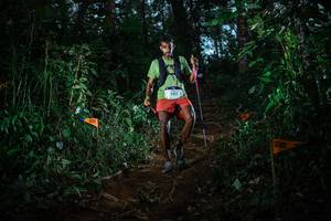 BIB: 245
                            <button type="button" onclick="openModal(22725411)" class="btn btn-primary btn-sm float-right btn-popup" data-toggle="modal" data-target=".modal-high-quality">
                        <i class="fas fa-shopping-cart"></i> Add to Cart
                    </button>
                                            <button type="button" onclick="isThisMe(22725411, true)" class="btn btn-success btn-sm float-right btn-popup btn-isme hidden" data-toggle="tooltip" data-placement="bottom" title="นี่คือรูปของคุณใช่ไหม คลิกที่นี่เพื่อเอาเข้าอัลบั้ม">
                        <i class="fas fa-plus"></i> Add to album
                    </button>
                    <button type="button" onclick="isThisMe(22725411, false)" class="btn btn-warning btn-sm float-right btn-popup btn-isnotme hidden">
                        <i class="fas fa-ban"></i> Remove from album
                    </button>