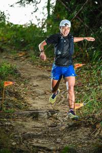 BIB: 
                            <button type="button" onclick="openModal(22720004)" class="btn btn-primary btn-sm float-right btn-popup" data-toggle="modal" data-target=".modal-high-quality">
                        <i class="fas fa-shopping-cart"></i> Add to Cart
                    </button>
                                            <button type="button" onclick="isThisMe(22720004, true)" class="btn btn-success btn-sm float-right btn-popup btn-isme hidden" data-toggle="tooltip" data-placement="bottom" title="นี่คือรูปของคุณใช่ไหม คลิกที่นี่เพื่อเอาเข้าอัลบั้ม">
                        <i class="fas fa-plus"></i> Add to album
                    </button>
                    <button type="button" onclick="isThisMe(22720004, false)" class="btn btn-warning btn-sm float-right btn-popup btn-isnotme hidden">
                        <i class="fas fa-ban"></i> Remove from album
                    </button>