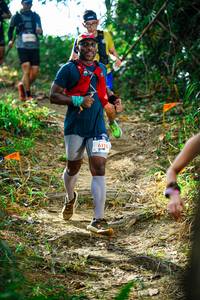 BIB: 6118
                            <button type="button" onclick="openModal(22722947)" class="btn btn-primary btn-sm float-right btn-popup" data-toggle="modal" data-target=".modal-high-quality">
                        <i class="fas fa-shopping-cart"></i> Add to Cart
                    </button>
                                            <button type="button" onclick="isThisMe(22722947, true)" class="btn btn-success btn-sm float-right btn-popup btn-isme hidden" data-toggle="tooltip" data-placement="bottom" title="นี่คือรูปของคุณใช่ไหม คลิกที่นี่เพื่อเอาเข้าอัลบั้ม">
                        <i class="fas fa-plus"></i> Add to album
                    </button>
                    <button type="button" onclick="isThisMe(22722947, false)" class="btn btn-warning btn-sm float-right btn-popup btn-isnotme hidden">
                        <i class="fas fa-ban"></i> Remove from album
                    </button>