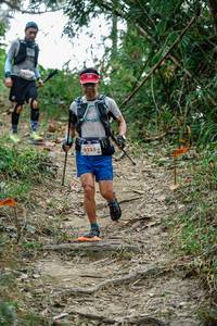 BIB: 6255
                            <button type="button" onclick="openModal(22723568)" class="btn btn-primary btn-sm float-right btn-popup" data-toggle="modal" data-target=".modal-high-quality">
                        <i class="fas fa-shopping-cart"></i> Add to Cart
                    </button>
                                            <button type="button" onclick="isThisMe(22723568, true)" class="btn btn-success btn-sm float-right btn-popup btn-isme hidden" data-toggle="tooltip" data-placement="bottom" title="นี่คือรูปของคุณใช่ไหม คลิกที่นี่เพื่อเอาเข้าอัลบั้ม">
                        <i class="fas fa-plus"></i> Add to album
                    </button>
                    <button type="button" onclick="isThisMe(22723568, false)" class="btn btn-warning btn-sm float-right btn-popup btn-isnotme hidden">
                        <i class="fas fa-ban"></i> Remove from album
                    </button>