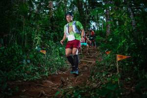 BIB: 995
                            <button type="button" onclick="openModal(22724677)" class="btn btn-primary btn-sm float-right btn-popup" data-toggle="modal" data-target=".modal-high-quality">
                        <i class="fas fa-shopping-cart"></i> Add to Cart
                    </button>
                                            <button type="button" onclick="isThisMe(22724677, true)" class="btn btn-success btn-sm float-right btn-popup btn-isme hidden" data-toggle="tooltip" data-placement="bottom" title="นี่คือรูปของคุณใช่ไหม คลิกที่นี่เพื่อเอาเข้าอัลบั้ม">
                        <i class="fas fa-plus"></i> Add to album
                    </button>
                    <button type="button" onclick="isThisMe(22724677, false)" class="btn btn-warning btn-sm float-right btn-popup btn-isnotme hidden">
                        <i class="fas fa-ban"></i> Remove from album
                    </button>