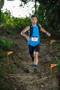 BIB: 409, 123
                            <button type="button" onclick="openModal(22719933)" class="btn btn-primary btn-sm float-right btn-popup" data-toggle="modal" data-target=".modal-high-quality">
                        <i class="fas fa-shopping-cart"></i> Add to Cart
                    </button>
                                            <button type="button" onclick="isThisMe(22719933, true)" class="btn btn-success btn-sm float-right btn-popup btn-isme hidden" data-toggle="tooltip" data-placement="bottom" title="นี่คือรูปของคุณใช่ไหม คลิกที่นี่เพื่อเอาเข้าอัลบั้ม">
                        <i class="fas fa-plus"></i> Add to album
                    </button>
                    <button type="button" onclick="isThisMe(22719933, false)" class="btn btn-warning btn-sm float-right btn-popup btn-isnotme hidden">
                        <i class="fas fa-ban"></i> Remove from album
                    </button>