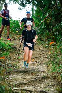 BIB: 2017
                            <button type="button" onclick="openModal(22723196)" class="btn btn-primary btn-sm float-right btn-popup" data-toggle="modal" data-target=".modal-high-quality">
                        <i class="fas fa-shopping-cart"></i> Add to Cart
                    </button>
                                            <button type="button" onclick="isThisMe(22723196, true)" class="btn btn-success btn-sm float-right btn-popup btn-isme hidden" data-toggle="tooltip" data-placement="bottom" title="นี่คือรูปของคุณใช่ไหม คลิกที่นี่เพื่อเอาเข้าอัลบั้ม">
                        <i class="fas fa-plus"></i> Add to album
                    </button>
                    <button type="button" onclick="isThisMe(22723196, false)" class="btn btn-warning btn-sm float-right btn-popup btn-isnotme hidden">
                        <i class="fas fa-ban"></i> Remove from album
                    </button>