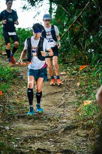 BIB: 152
                            <button type="button" onclick="openModal(22722742)" class="btn btn-primary btn-sm float-right btn-popup" data-toggle="modal" data-target=".modal-high-quality">
                        <i class="fas fa-shopping-cart"></i> Add to Cart
                    </button>
                                            <button type="button" onclick="isThisMe(22722742, true)" class="btn btn-success btn-sm float-right btn-popup btn-isme hidden" data-toggle="tooltip" data-placement="bottom" title="นี่คือรูปของคุณใช่ไหม คลิกที่นี่เพื่อเอาเข้าอัลบั้ม">
                        <i class="fas fa-plus"></i> Add to album
                    </button>
                    <button type="button" onclick="isThisMe(22722742, false)" class="btn btn-warning btn-sm float-right btn-popup btn-isnotme hidden">
                        <i class="fas fa-ban"></i> Remove from album
                    </button>