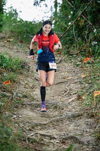 BIB: 5978
                            <button type="button" onclick="openModal(22723687)" class="btn btn-primary btn-sm float-right btn-popup" data-toggle="modal" data-target=".modal-high-quality">
                        <i class="fas fa-shopping-cart"></i> Add to Cart
                    </button>
                                            <button type="button" onclick="isThisMe(22723687, true)" class="btn btn-success btn-sm float-right btn-popup btn-isme hidden" data-toggle="tooltip" data-placement="bottom" title="นี่คือรูปของคุณใช่ไหม คลิกที่นี่เพื่อเอาเข้าอัลบั้ม">
                        <i class="fas fa-plus"></i> Add to album
                    </button>
                    <button type="button" onclick="isThisMe(22723687, false)" class="btn btn-warning btn-sm float-right btn-popup btn-isnotme hidden">
                        <i class="fas fa-ban"></i> Remove from album
                    </button>