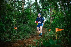 BIB: 175
                            <button type="button" onclick="openModal(22724172)" class="btn btn-primary btn-sm float-right btn-popup" data-toggle="modal" data-target=".modal-high-quality">
                        <i class="fas fa-shopping-cart"></i> Add to Cart
                    </button>
                                            <button type="button" onclick="isThisMe(22724172, true)" class="btn btn-success btn-sm float-right btn-popup btn-isme hidden" data-toggle="tooltip" data-placement="bottom" title="นี่คือรูปของคุณใช่ไหม คลิกที่นี่เพื่อเอาเข้าอัลบั้ม">
                        <i class="fas fa-plus"></i> Add to album
                    </button>
                    <button type="button" onclick="isThisMe(22724172, false)" class="btn btn-warning btn-sm float-right btn-popup btn-isnotme hidden">
                        <i class="fas fa-ban"></i> Remove from album
                    </button>