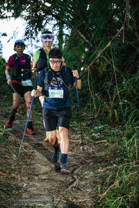 BIB: 9316, 9645
                            <button type="button" onclick="openModal(22718176)" class="btn btn-primary btn-sm float-right btn-popup" data-toggle="modal" data-target=".modal-high-quality">
                        <i class="fas fa-shopping-cart"></i> Add to Cart
                    </button>
                                            <button type="button" onclick="isThisMe(22718176, true)" class="btn btn-success btn-sm float-right btn-popup btn-isme hidden" data-toggle="tooltip" data-placement="bottom" title="นี่คือรูปของคุณใช่ไหม คลิกที่นี่เพื่อเอาเข้าอัลบั้ม">
                        <i class="fas fa-plus"></i> Add to album
                    </button>
                    <button type="button" onclick="isThisMe(22718176, false)" class="btn btn-warning btn-sm float-right btn-popup btn-isnotme hidden">
                        <i class="fas fa-ban"></i> Remove from album
                    </button>