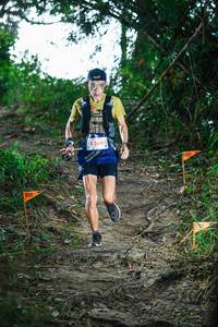 BIB: 5260
                            <button type="button" onclick="openModal(22721319)" class="btn btn-primary btn-sm float-right btn-popup" data-toggle="modal" data-target=".modal-high-quality">
                        <i class="fas fa-shopping-cart"></i> Add to Cart
                    </button>
                                            <button type="button" onclick="isThisMe(22721319, true)" class="btn btn-success btn-sm float-right btn-popup btn-isme hidden" data-toggle="tooltip" data-placement="bottom" title="นี่คือรูปของคุณใช่ไหม คลิกที่นี่เพื่อเอาเข้าอัลบั้ม">
                        <i class="fas fa-plus"></i> Add to album
                    </button>
                    <button type="button" onclick="isThisMe(22721319, false)" class="btn btn-warning btn-sm float-right btn-popup btn-isnotme hidden">
                        <i class="fas fa-ban"></i> Remove from album
                    </button>