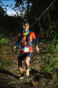 BIB: 9322, 
                            <button type="button" onclick="openModal(22716869)" class="btn btn-primary btn-sm float-right btn-popup" data-toggle="modal" data-target=".modal-high-quality">
                        <i class="fas fa-shopping-cart"></i> Add to Cart
                    </button>
                                            <button type="button" onclick="isThisMe(22716869, true)" class="btn btn-success btn-sm float-right btn-popup btn-isme hidden" data-toggle="tooltip" data-placement="bottom" title="นี่คือรูปของคุณใช่ไหม คลิกที่นี่เพื่อเอาเข้าอัลบั้ม">
                        <i class="fas fa-plus"></i> Add to album
                    </button>
                    <button type="button" onclick="isThisMe(22716869, false)" class="btn btn-warning btn-sm float-right btn-popup btn-isnotme hidden">
                        <i class="fas fa-ban"></i> Remove from album
                    </button>