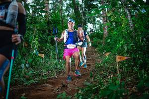 BIB: 5713
                            <button type="button" onclick="openModal(22724609)" class="btn btn-primary btn-sm float-right btn-popup" data-toggle="modal" data-target=".modal-high-quality">
                        <i class="fas fa-shopping-cart"></i> Add to Cart
                    </button>
                                            <button type="button" onclick="isThisMe(22724609, true)" class="btn btn-success btn-sm float-right btn-popup btn-isme hidden" data-toggle="tooltip" data-placement="bottom" title="นี่คือรูปของคุณใช่ไหม คลิกที่นี่เพื่อเอาเข้าอัลบั้ม">
                        <i class="fas fa-plus"></i> Add to album
                    </button>
                    <button type="button" onclick="isThisMe(22724609, false)" class="btn btn-warning btn-sm float-right btn-popup btn-isnotme hidden">
                        <i class="fas fa-ban"></i> Remove from album
                    </button>