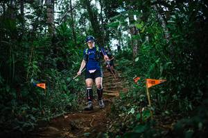 BIB: 
                            <button type="button" onclick="openModal(22724971)" class="btn btn-primary btn-sm float-right btn-popup" data-toggle="modal" data-target=".modal-high-quality">
                        <i class="fas fa-shopping-cart"></i> Add to Cart
                    </button>
                                            <button type="button" onclick="isThisMe(22724971, true)" class="btn btn-success btn-sm float-right btn-popup btn-isme hidden" data-toggle="tooltip" data-placement="bottom" title="นี่คือรูปของคุณใช่ไหม คลิกที่นี่เพื่อเอาเข้าอัลบั้ม">
                        <i class="fas fa-plus"></i> Add to album
                    </button>
                    <button type="button" onclick="isThisMe(22724971, false)" class="btn btn-warning btn-sm float-right btn-popup btn-isnotme hidden">
                        <i class="fas fa-ban"></i> Remove from album
                    </button>