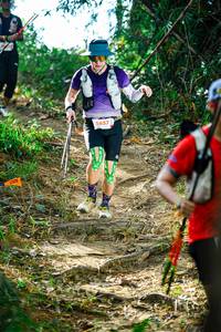 BIB: 5657
                            <button type="button" onclick="openModal(22722924)" class="btn btn-primary btn-sm float-right btn-popup" data-toggle="modal" data-target=".modal-high-quality">
                        <i class="fas fa-shopping-cart"></i> Add to Cart
                    </button>
                                            <button type="button" onclick="isThisMe(22722924, true)" class="btn btn-success btn-sm float-right btn-popup btn-isme hidden" data-toggle="tooltip" data-placement="bottom" title="นี่คือรูปของคุณใช่ไหม คลิกที่นี่เพื่อเอาเข้าอัลบั้ม">
                        <i class="fas fa-plus"></i> Add to album
                    </button>
                    <button type="button" onclick="isThisMe(22722924, false)" class="btn btn-warning btn-sm float-right btn-popup btn-isnotme hidden">
                        <i class="fas fa-ban"></i> Remove from album
                    </button>