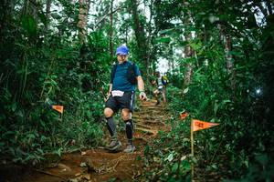 BIB: 2400, 1021
                            <button type="button" onclick="openModal(22724886)" class="btn btn-primary btn-sm float-right btn-popup" data-toggle="modal" data-target=".modal-high-quality">
                        <i class="fas fa-shopping-cart"></i> Add to Cart
                    </button>
                                            <button type="button" onclick="isThisMe(22724886, true)" class="btn btn-success btn-sm float-right btn-popup btn-isme hidden" data-toggle="tooltip" data-placement="bottom" title="นี่คือรูปของคุณใช่ไหม คลิกที่นี่เพื่อเอาเข้าอัลบั้ม">
                        <i class="fas fa-plus"></i> Add to album
                    </button>
                    <button type="button" onclick="isThisMe(22724886, false)" class="btn btn-warning btn-sm float-right btn-popup btn-isnotme hidden">
                        <i class="fas fa-ban"></i> Remove from album
                    </button>