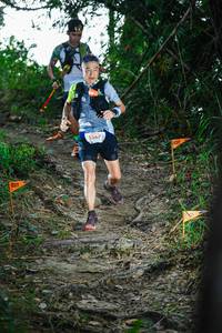 BIB: 5367
                            <button type="button" onclick="openModal(22721370)" class="btn btn-primary btn-sm float-right btn-popup" data-toggle="modal" data-target=".modal-high-quality">
                        <i class="fas fa-shopping-cart"></i> Add to Cart
                    </button>
                                            <button type="button" onclick="isThisMe(22721370, true)" class="btn btn-success btn-sm float-right btn-popup btn-isme hidden" data-toggle="tooltip" data-placement="bottom" title="นี่คือรูปของคุณใช่ไหม คลิกที่นี่เพื่อเอาเข้าอัลบั้ม">
                        <i class="fas fa-plus"></i> Add to album
                    </button>
                    <button type="button" onclick="isThisMe(22721370, false)" class="btn btn-warning btn-sm float-right btn-popup btn-isnotme hidden">
                        <i class="fas fa-ban"></i> Remove from album
                    </button>