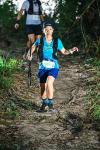 BIB: 94882
                            <button type="button" onclick="openModal(22719546)" class="btn btn-primary btn-sm float-right btn-popup" data-toggle="modal" data-target=".modal-high-quality">
                        <i class="fas fa-shopping-cart"></i> Add to Cart
                    </button>
                                            <button type="button" onclick="isThisMe(22719546, true)" class="btn btn-success btn-sm float-right btn-popup btn-isme hidden" data-toggle="tooltip" data-placement="bottom" title="นี่คือรูปของคุณใช่ไหม คลิกที่นี่เพื่อเอาเข้าอัลบั้ม">
                        <i class="fas fa-plus"></i> Add to album
                    </button>
                    <button type="button" onclick="isThisMe(22719546, false)" class="btn btn-warning btn-sm float-right btn-popup btn-isnotme hidden">
                        <i class="fas fa-ban"></i> Remove from album
                    </button>