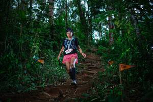 BIB: 
                            <button type="button" onclick="openModal(22724654)" class="btn btn-primary btn-sm float-right btn-popup" data-toggle="modal" data-target=".modal-high-quality">
                        <i class="fas fa-shopping-cart"></i> Add to Cart
                    </button>
                                            <button type="button" onclick="isThisMe(22724654, true)" class="btn btn-success btn-sm float-right btn-popup btn-isme hidden" data-toggle="tooltip" data-placement="bottom" title="นี่คือรูปของคุณใช่ไหม คลิกที่นี่เพื่อเอาเข้าอัลบั้ม">
                        <i class="fas fa-plus"></i> Add to album
                    </button>
                    <button type="button" onclick="isThisMe(22724654, false)" class="btn btn-warning btn-sm float-right btn-popup btn-isnotme hidden">
                        <i class="fas fa-ban"></i> Remove from album
                    </button>