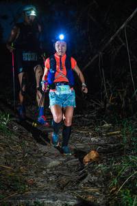 BIB: 336
                            <button type="button" onclick="openModal(22715620)" class="btn btn-primary btn-sm float-right btn-popup" data-toggle="modal" data-target=".modal-high-quality">
                        <i class="fas fa-shopping-cart"></i> Add to Cart
                    </button>
                                            <button type="button" onclick="isThisMe(22715620, true)" class="btn btn-success btn-sm float-right btn-popup btn-isme hidden" data-toggle="tooltip" data-placement="bottom" title="นี่คือรูปของคุณใช่ไหม คลิกที่นี่เพื่อเอาเข้าอัลบั้ม">
                        <i class="fas fa-plus"></i> Add to album
                    </button>
                    <button type="button" onclick="isThisMe(22715620, false)" class="btn btn-warning btn-sm float-right btn-popup btn-isnotme hidden">
                        <i class="fas fa-ban"></i> Remove from album
                    </button>