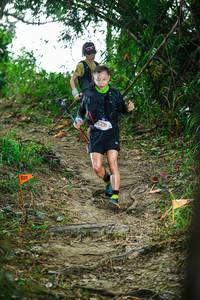 BIB: 5431
                            <button type="button" onclick="openModal(22721040)" class="btn btn-primary btn-sm float-right btn-popup" data-toggle="modal" data-target=".modal-high-quality">
                        <i class="fas fa-shopping-cart"></i> Add to Cart
                    </button>
                                            <button type="button" onclick="isThisMe(22721040, true)" class="btn btn-success btn-sm float-right btn-popup btn-isme hidden" data-toggle="tooltip" data-placement="bottom" title="นี่คือรูปของคุณใช่ไหม คลิกที่นี่เพื่อเอาเข้าอัลบั้ม">
                        <i class="fas fa-plus"></i> Add to album
                    </button>
                    <button type="button" onclick="isThisMe(22721040, false)" class="btn btn-warning btn-sm float-right btn-popup btn-isnotme hidden">
                        <i class="fas fa-ban"></i> Remove from album
                    </button>