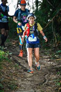 BIB: 9662, 9679
                            <button type="button" onclick="openModal(22719493)" class="btn btn-primary btn-sm float-right btn-popup" data-toggle="modal" data-target=".modal-high-quality">
                        <i class="fas fa-shopping-cart"></i> Add to Cart
                    </button>
                                            <button type="button" onclick="isThisMe(22719493, true)" class="btn btn-success btn-sm float-right btn-popup btn-isme hidden" data-toggle="tooltip" data-placement="bottom" title="นี่คือรูปของคุณใช่ไหม คลิกที่นี่เพื่อเอาเข้าอัลบั้ม">
                        <i class="fas fa-plus"></i> Add to album
                    </button>
                    <button type="button" onclick="isThisMe(22719493, false)" class="btn btn-warning btn-sm float-right btn-popup btn-isnotme hidden">
                        <i class="fas fa-ban"></i> Remove from album
                    </button>