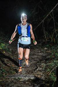 BIB: 90682, 
                            <button type="button" onclick="openModal(22715238)" class="btn btn-primary btn-sm float-right btn-popup" data-toggle="modal" data-target=".modal-high-quality">
                        <i class="fas fa-shopping-cart"></i> Add to Cart
                    </button>
                                            <button type="button" onclick="isThisMe(22715238, true)" class="btn btn-success btn-sm float-right btn-popup btn-isme hidden" data-toggle="tooltip" data-placement="bottom" title="นี่คือรูปของคุณใช่ไหม คลิกที่นี่เพื่อเอาเข้าอัลบั้ม">
                        <i class="fas fa-plus"></i> Add to album
                    </button>
                    <button type="button" onclick="isThisMe(22715238, false)" class="btn btn-warning btn-sm float-right btn-popup btn-isnotme hidden">
                        <i class="fas fa-ban"></i> Remove from album
                    </button>