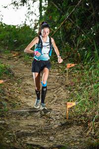 BIB: 
                            <button type="button" onclick="openModal(22719972)" class="btn btn-primary btn-sm float-right btn-popup" data-toggle="modal" data-target=".modal-high-quality">
                        <i class="fas fa-shopping-cart"></i> Add to Cart
                    </button>
                                            <button type="button" onclick="isThisMe(22719972, true)" class="btn btn-success btn-sm float-right btn-popup btn-isme hidden" data-toggle="tooltip" data-placement="bottom" title="นี่คือรูปของคุณใช่ไหม คลิกที่นี่เพื่อเอาเข้าอัลบั้ม">
                        <i class="fas fa-plus"></i> Add to album
                    </button>
                    <button type="button" onclick="isThisMe(22719972, false)" class="btn btn-warning btn-sm float-right btn-popup btn-isnotme hidden">
                        <i class="fas fa-ban"></i> Remove from album
                    </button>