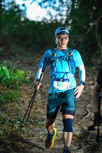 BIB: 9716, 
                            <button type="button" onclick="openModal(22717413)" class="btn btn-primary btn-sm float-right btn-popup" data-toggle="modal" data-target=".modal-high-quality">
                        <i class="fas fa-shopping-cart"></i> Add to Cart
                    </button>
                                            <button type="button" onclick="isThisMe(22717413, true)" class="btn btn-success btn-sm float-right btn-popup btn-isme hidden" data-toggle="tooltip" data-placement="bottom" title="นี่คือรูปของคุณใช่ไหม คลิกที่นี่เพื่อเอาเข้าอัลบั้ม">
                        <i class="fas fa-plus"></i> Add to album
                    </button>
                    <button type="button" onclick="isThisMe(22717413, false)" class="btn btn-warning btn-sm float-right btn-popup btn-isnotme hidden">
                        <i class="fas fa-ban"></i> Remove from album
                    </button>